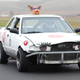 Illustration for article titled The Top 100 Lemons Of The 24 Hours Of LeMons Arse Freeze-A-Palooza